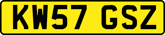 KW57GSZ