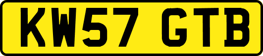 KW57GTB