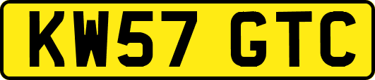 KW57GTC