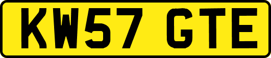 KW57GTE