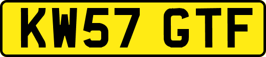 KW57GTF