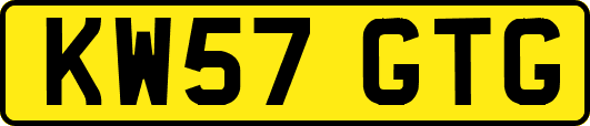 KW57GTG