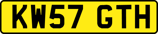 KW57GTH