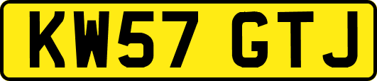 KW57GTJ