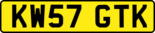 KW57GTK