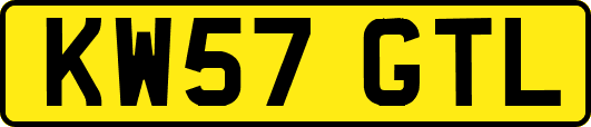 KW57GTL