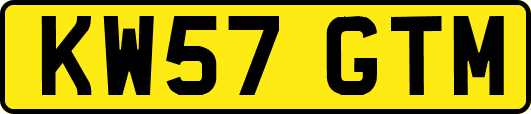 KW57GTM