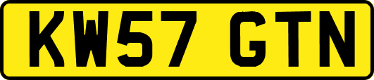 KW57GTN