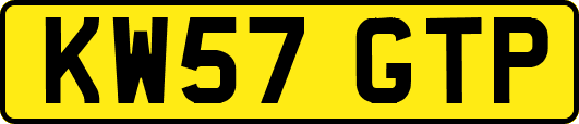 KW57GTP