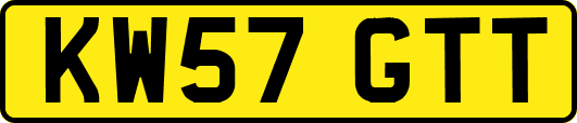KW57GTT