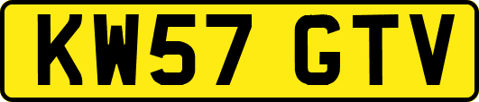 KW57GTV