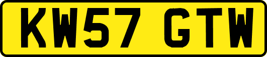 KW57GTW
