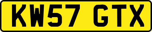 KW57GTX