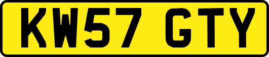KW57GTY