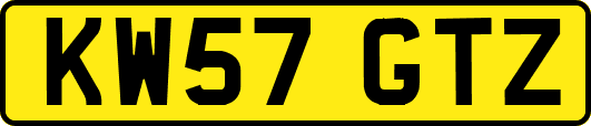 KW57GTZ