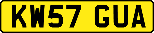 KW57GUA
