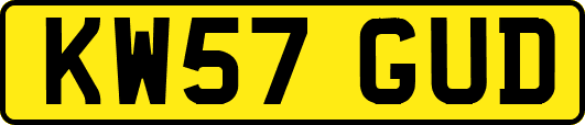 KW57GUD