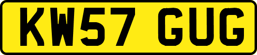 KW57GUG