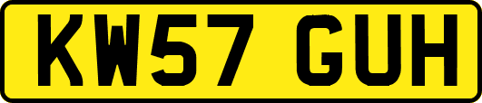 KW57GUH
