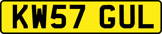 KW57GUL