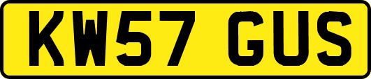 KW57GUS