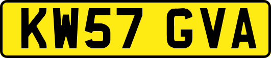 KW57GVA