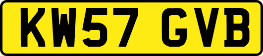 KW57GVB