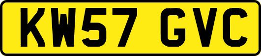 KW57GVC