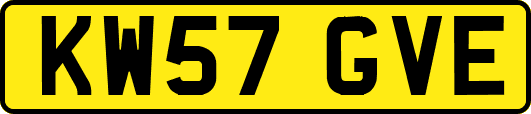 KW57GVE