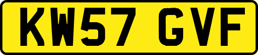 KW57GVF