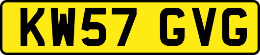 KW57GVG