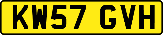 KW57GVH