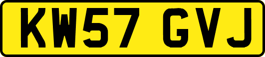 KW57GVJ