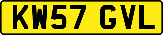 KW57GVL