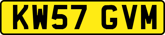 KW57GVM