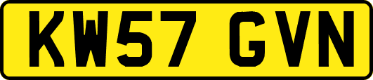 KW57GVN