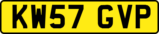 KW57GVP