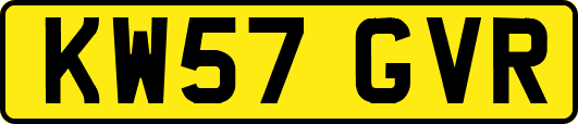 KW57GVR