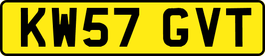 KW57GVT