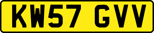 KW57GVV