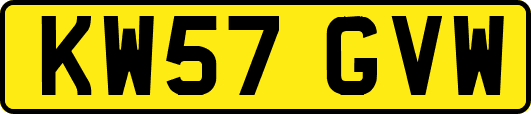 KW57GVW