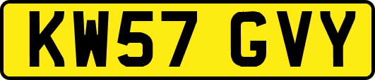 KW57GVY