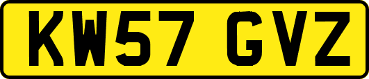 KW57GVZ