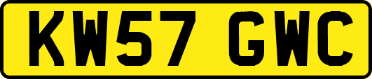 KW57GWC