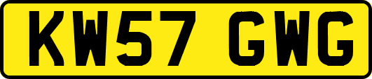 KW57GWG