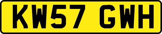 KW57GWH