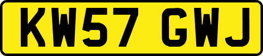 KW57GWJ