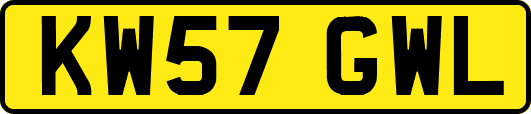 KW57GWL