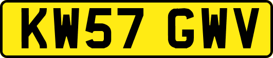 KW57GWV