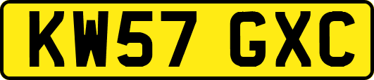 KW57GXC